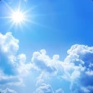 Azure
