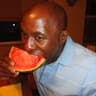 Ta'shaune Watermelone