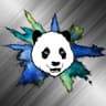 Snix