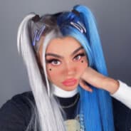 FancY