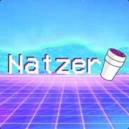 Nat