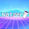 Nat