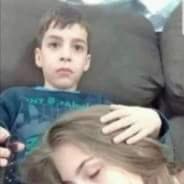 jesuistropbonpourtoi