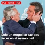 jejo