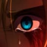 Leonhart