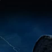 cs.offer