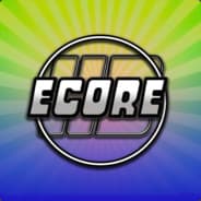 ECORE