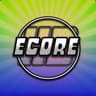 ECORE