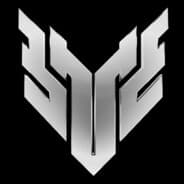 qwertyuiop[