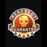 Headshot Guarntee