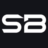 SkinBid