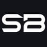SkinBid