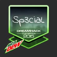 Sp3ciaL