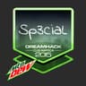 Sp3ciaL