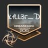 D00Mk1LL3rSW4