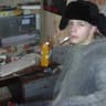 gopnik
