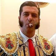Fran "El Corneador"