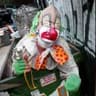 Yucko the Clown