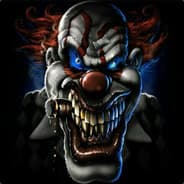 DK1N