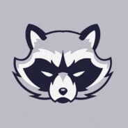 twitch.tv/rightmay