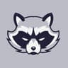 twitch.tv/rightmay