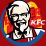 John F. MCDonalds