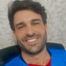 FiLé  LcF. Aveir