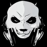 Panda ^^ [Frag_Dealer]