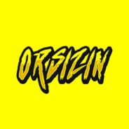 orsizin