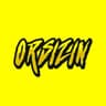 orsizin