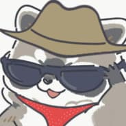 Bandalorean