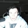mad dovi