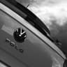 POLO 1.6 ATM
