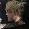 lil