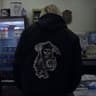 yayo