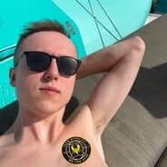 temu ropz