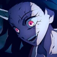 wasd