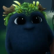 Pupunya