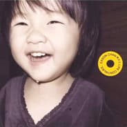 Gary