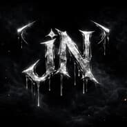 jN