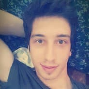 Fiyakalı