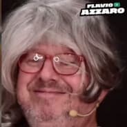 PRESI.DUKA