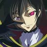 Mattesackboy #Lelouch