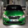 Fabia OPER