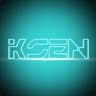 Ksen