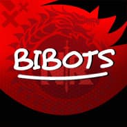 Bibots