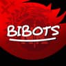 Bibots