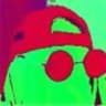 RRedWire.png