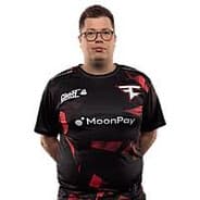 karrigan