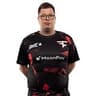 karrigan